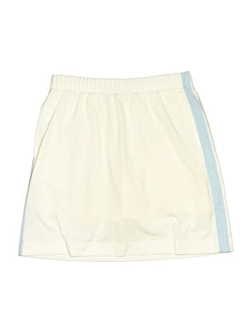 Nike Golf Active Skort (view 1)