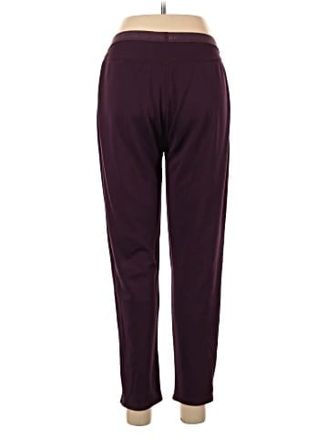 L.L.Bean Track Pants (view 2)