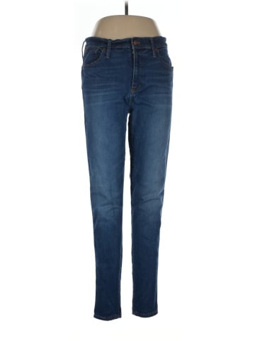 Madewell Jeans (view 1)