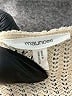 Maurices Ivory Sleeveless Blouse Size L - photo 7