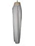 Reiss Gray Casual Pants Size 8 - photo 4