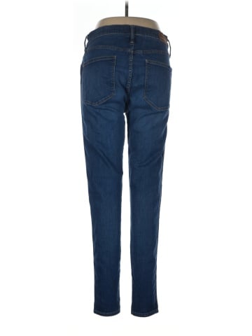 Madewell Jeans (view 2)