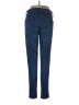 Madewell Solid Blue Jeans Size 32 waist (tall) - photo 2