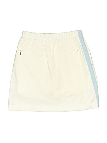 Nike Golf Active Skort (view 2)