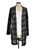 Hanger Gray Cardigan Size M - photo 1