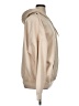 Nasty Gal Inc. Tan Pullover Hoodie Size 16 - photo 4