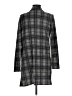 Hanger Gray Cardigan Size M - photo 2