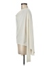 Elizabeth and James Ivory Long Sleeve Top Size M - photo 5