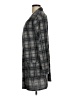 Hanger Gray Cardigan Size M - photo 5