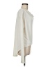 Elizabeth and James Ivory Long Sleeve Top Size M - photo 4