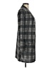 Hanger Gray Cardigan Size M - photo 4
