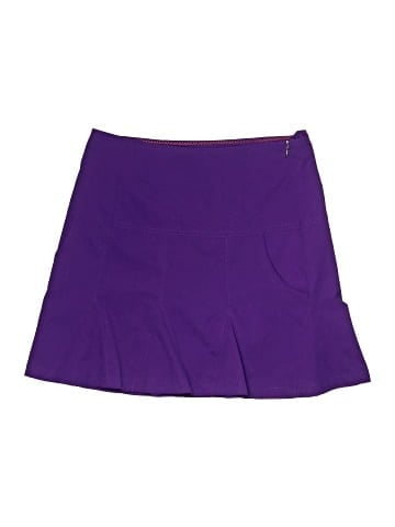 Cutter & Buck Skort (view 1)