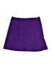 Cutter & Buck Solid Purple Skort Size EU 32 / US 2 - photo 1