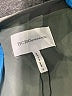 BCBGeneration Gray Blazer Size S - photo 6
