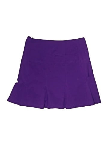 Cutter & Buck Skort (view 2)