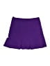 Cutter & Buck Solid Purple Skort Size EU 32 / US 2 - photo 2