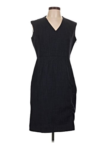 Ellen Tracy Casual Dress (view 1)