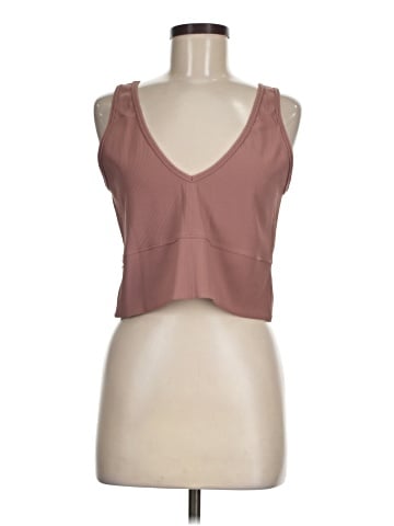 Lululemon Athletica Tank Top (view 1)