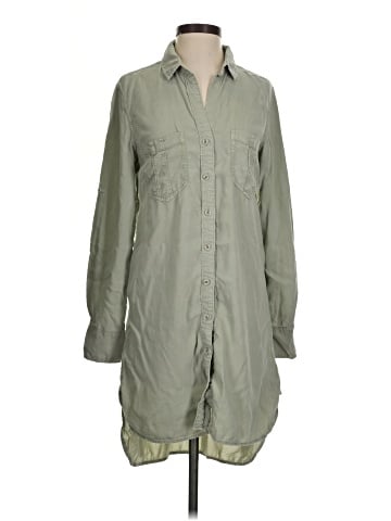 Cloth & Stone Casual Dress (view 1)