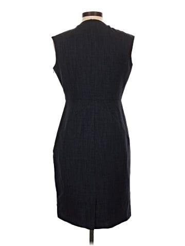 Ellen Tracy Casual Dress (view 2)