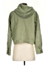 American Eagle Outfitters Green Jacket Size S - photo 2