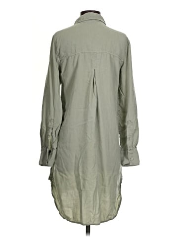 Cloth & Stone Casual Dress (view 2)