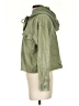 American Eagle Outfitters Green Jacket Size S - photo 5