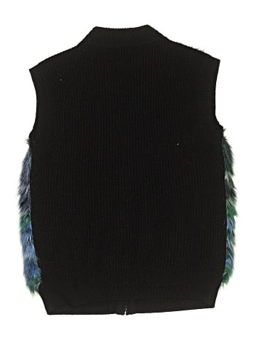 Crewcuts Sweater Vest (view 2)