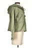 American Eagle Outfitters Green Jacket Size S - photo 4
