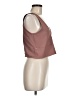 Lululemon Athletica Brown Tank Top Size 6 - photo 4