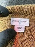 Jaclyn Smith Brown Pullover Sweater Size XL - photo 7