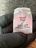 Jaclyn Smith Brown Pullover Sweater Size XL - photo 8