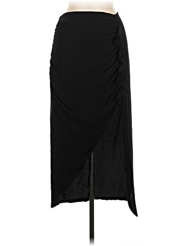 LPA Formal Skirt (view 1)