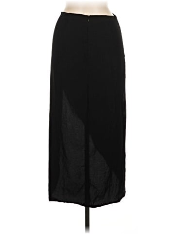LPA Formal Skirt (view 2)