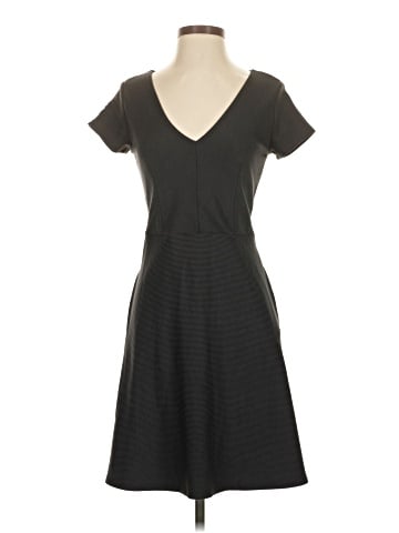 Ann Taylor LOFT Casual Dress (view 1)