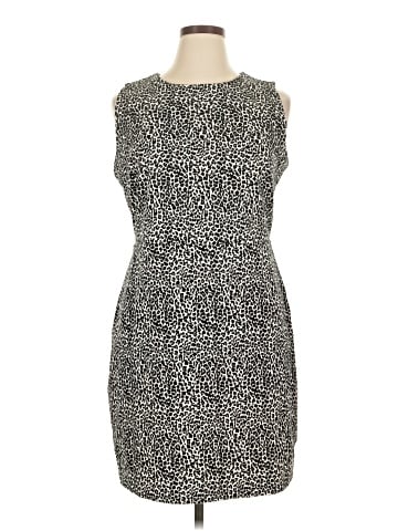 Old Navy Cocktail Dress (view 1)