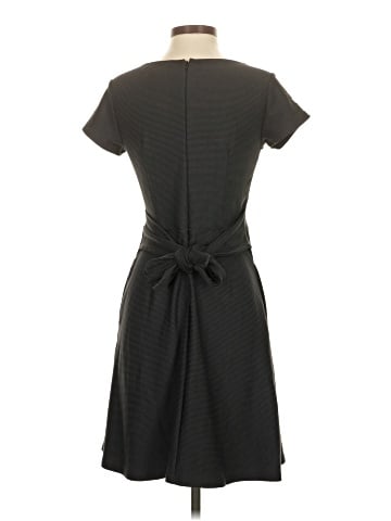 Ann Taylor LOFT Casual Dress (view 2)