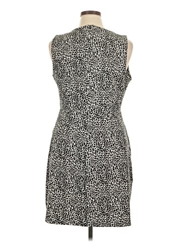 Old Navy Cocktail Dress (view 2)