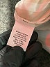 Notations Stripes Ivory 3/4 Sleeve Blouse Size XL - photo 8