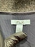 FLX Blue Romper Size M - photo 4