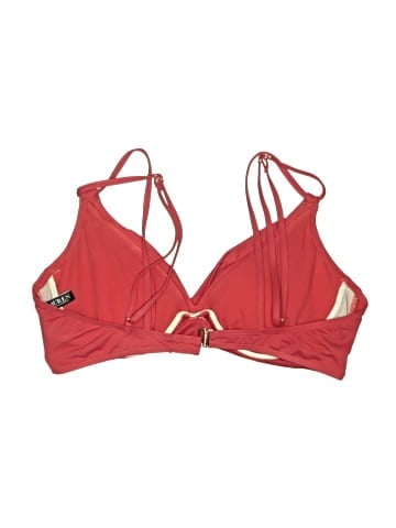 Lauren by Ralph Lauren Swimsuit Top (view 2)