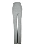 Unbranded Gray Active Pants Size S - photo 1