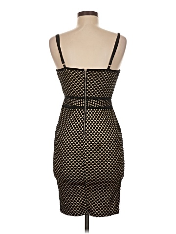 Akira Cocktail Dress (view 2)