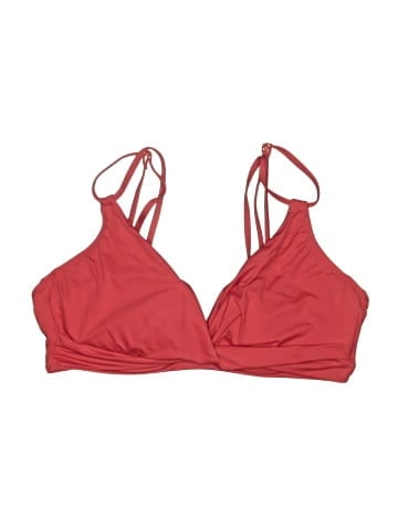 Lauren by Ralph Lauren Swimsuit Top (view 1)
