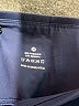 Unbranded Solid Blue Active Pants Size M - photo 7
