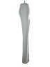 Unbranded Gray Active Pants Size S - photo 4