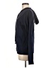 Zadig & Voltaire 100% Wool Blue Cardigan Size M - photo 5