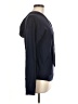 Zadig & Voltaire 100% Wool Blue Cardigan Size M - photo 4