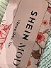 Shein 100% Polyester Solid Tan Casual Skirt Size 6 - photo 5
