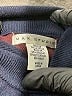 Max Studio Blue Poncho One size - photo 7
